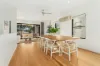 1/75 Laguna Avenue, Palm Beach, Qld 4221-Image