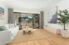 1/75 Laguna Avenue, Palm Beach, Qld 4221-Image