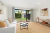 1/75 Laguna Avenue, Palm Beach, Qld 4221-Image