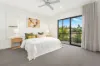 1/75 Laguna Avenue, Palm Beach, Qld 4221-Image