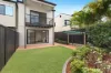 1/75 Laguna Avenue, Palm Beach, Qld 4221-Image