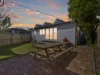 1/75 McKenzie Street, Wonthaggi, Vic 3995