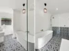 1/75 McKenzie Street, Wonthaggi, Vic 3995-Image
