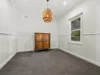 1/75 McKenzie Street, Wonthaggi, Vic 3995-Image