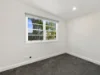 1/75 McKenzie Street, Wonthaggi, Vic 3995-Image