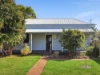 1/75 McKenzie Street, Wonthaggi, Vic 3995-Image