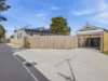 1/75 McKenzie Street, Wonthaggi, Vic 3995-Image