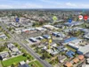 1/75 McKenzie Street, Wonthaggi, Vic 3995-Image