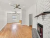 1/75 McKenzie Street, Wonthaggi, Vic 3995-Image
