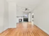 1/75 McKenzie Street, Wonthaggi, Vic 3995-Image