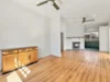 1/75 McKenzie Street, Wonthaggi, Vic 3995-Image