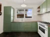 1/75 McKenzie Street, Wonthaggi, Vic 3995-Image