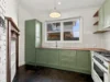 1/75 McKenzie Street, Wonthaggi, Vic 3995-Image