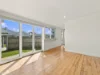 1/75 McKenzie Street, Wonthaggi, Vic 3995-Image