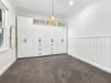 1/75 McKenzie Street, Wonthaggi, Vic 3995-Image