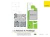 1/75 McKenzie Street, Wonthaggi, Vic 3995-Floorplan