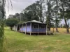 1/753 Pinnacle Road, Orange NSW 2800-Image