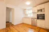 1/753 Pinnacle Road, Orange NSW 2800-Image