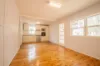 1/753 Pinnacle Road, Orange NSW 2800-Image