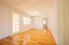 1/753 Pinnacle Road, Orange NSW 2800-Image