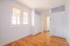 1/753 Pinnacle Road, Orange NSW 2800-Image