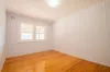 1/753 Pinnacle Road, Orange NSW 2800-Image