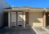 1/76-78 Park Terrace, Salisbury, SA 5108