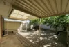 1/76-78 Park Terrace, Salisbury, SA 5108-Image