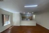 1/76-78 Park Terrace, Salisbury, SA 5108-Image
