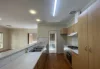 1/76-78 Park Terrace, Salisbury, SA 5108-Image