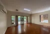 1/76-78 Park Terrace, Salisbury, SA 5108-Image