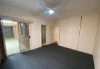 1/76-78 Park Terrace, Salisbury, SA 5108-Image