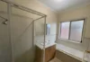 1/76-78 Park Terrace, Salisbury, SA 5108-Image