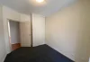 1/76-78 Park Terrace, Salisbury, SA 5108-Image