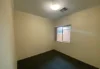 1/76-78 Park Terrace, Salisbury, SA 5108-Image