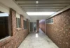 1/76-78 Park Terrace, Salisbury, SA 5108-Image