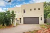 1/76 CHARLES STREET, Wodonga, Vic 3690