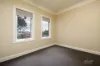 1/76 CHARLES STREET, Wodonga, Vic 3690-Image