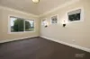 1/76 CHARLES STREET, Wodonga, Vic 3690-Image