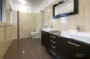 1/76 CHARLES STREET, Wodonga, Vic 3690-Image