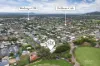 1/76 CHARLES STREET, Wodonga, Vic 3690-Image