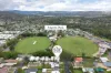 1/76 CHARLES STREET, Wodonga, Vic 3690-Image