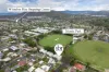 1/76 CHARLES STREET, Wodonga, Vic 3690-Image