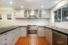 1/76 CHARLES STREET, Wodonga, Vic 3690-Image