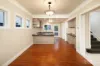 1/76 CHARLES STREET, Wodonga, Vic 3690-Image