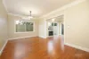 1/76 CHARLES STREET, Wodonga, Vic 3690-Image