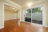 1/76 CHARLES STREET, Wodonga, Vic 3690-Image
