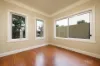 1/76 CHARLES STREET, Wodonga, Vic 3690-Image