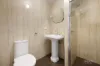 1/76 CHARLES STREET, Wodonga, Vic 3690-Image