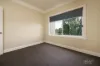 1/76 CHARLES STREET, Wodonga, Vic 3690-Image